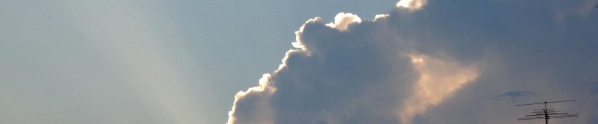 Random header image... Refresh for more!